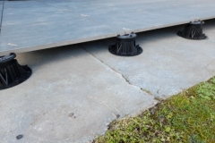 Wallbarn-Mega-Balance-for-Paving-3
