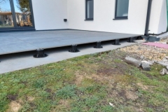 Wallbarn-Mega-Balance-for-Paving-4