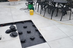 Wallbarn-Mega-Balance-for-Paving-6