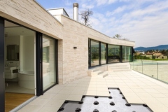 Wallbarn-Mega-Balance-for-Paving-9