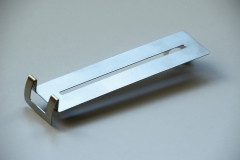 Metal-Eding-Plate-for-paving-to-walls-