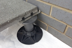 Metal-plate-for-paving-up-to-wall-with-slab-Compressed