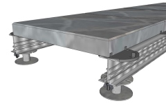 Met-Ex-Rail-System-Buildup-for-Paving