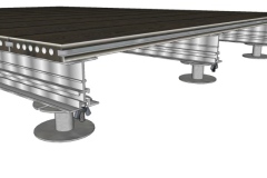 MetalPad-Ex-Rail-System-with-Porcelain-Decking