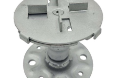 Met-Ex-Pedestal-with-Paving-Headpiece01