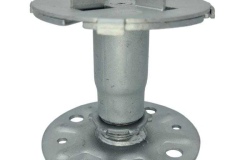 Met-Ex-Pedestal-with-Paving-Headpiece19