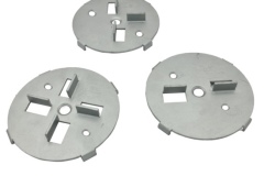 MetalPad-Ex-Paving-Headpiece-Options