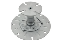MetalPad-EX-pedestal-with-spreader-plate-2