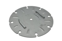 MetalPad-EX-spreader-plate