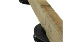 Adjustable-28-40mm-Minipad-with-Timber-Joist