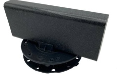 Wallbarn-Adjustable-MiniPad-for-Decking-with-Super-Stiff-Composite-Joist