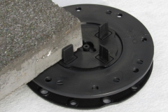wallbarn-minipad-adjustable-pedestal-paving-01