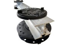 wallbarn-minipad-adjustable-pedestal-paving-03