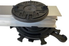 wallbarn-minipad-adjustable-pedestal-paving-04
