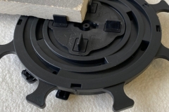 wallbarn-minipad-adjustable-pedestal-paving-05