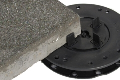 wallbarn-minipad-adjustable-pedestal-paving-07