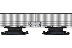 100mm-I-Plus-on-Mega-Balance-straight-M8-bracket-1