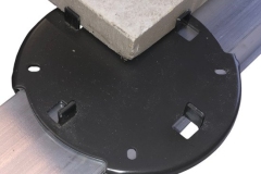 Wallbarn-Class-A-Paving-Headpiece-01