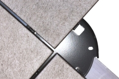 Wallbarn-Class-A-Paving-Headpiece-02
