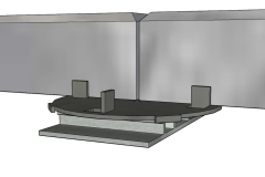 Wallbarn-Class-A-Paving-Headpiece-04