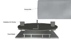 Wallbarn-Class-A-Paving-Headpiece-05