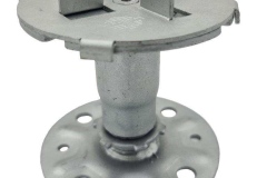 Wallbarn-Class-A-Paving-Headpiece-08