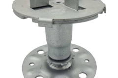 Wallbarn-Class-A-Paving-Headpiece-09