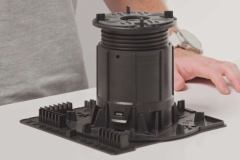 1_wallbarn-edge-panel-kit-02