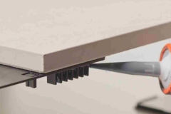 1_wallbarn-edge-panel-kit-05