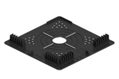 Perimeter-Edge-Plate-1