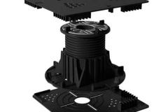 Perimeter-Edge-Plate-2