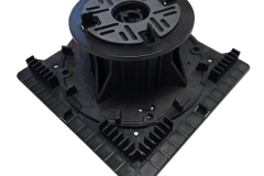 Perimeter-Edge-Plate-Mega-Balance1