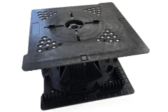 Perimeter-Edge-Plate-assembly-Mega-Balance2