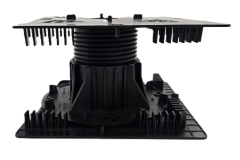 Perimeter-Edge-Plate-upper-and-lower-wth-Mega-Balance1