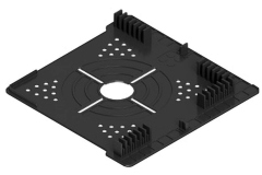 wallbarn-edge-panel-kit-01