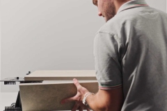 wallbarn-edge-panel-kit-01