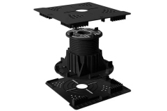 wallbarn-edge-panel-kit-02