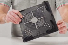 wallbarn-edge-panel-kit-04