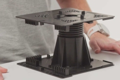 wallbarn-edge-panel-kit-05