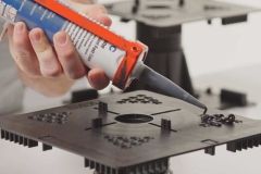 wallbarn-edge-panel-kit-07