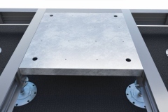 Wallbarn-Permeate-Planter-System-Buildup-1