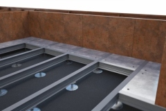 Wallbarn-Permeate-Planter-System-Buildup-2