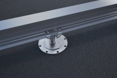 Wallbarn-Permeate-Planter-System-Buildup-3