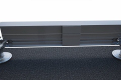 Wallbarn-Permeate-Planter-System-Buildup-4
