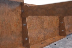 Wallbarn-Permeate-Planter-System-Buildup-5