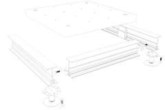 Wallbarn-Permeate-Planter-System-Buildup-6