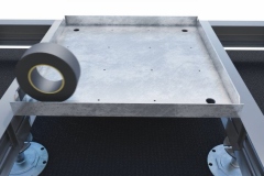 Wallbarn-Permeate-Planter-System-Buildup-7