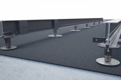 Wallbarn-Permeate-Planter-System-Buildup-8