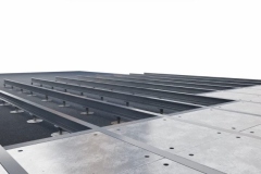 Wallbarn-Permeate-Planter-System-Buildup-9