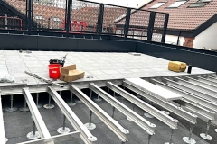 Wallbarn-Permeate-Planter-System-Bristol-Project-01